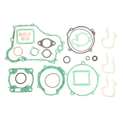 Set di guarnizioni, motore ATHENA P400485850125