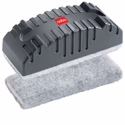 Nobo Cancellino magnetico Professional - Vista aggiuntiva 4