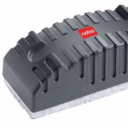 Nobo Cancellino magnetico Professional - Vista aggiuntiva 5