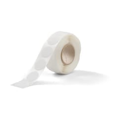 Nobo Bacheche Visual Insert