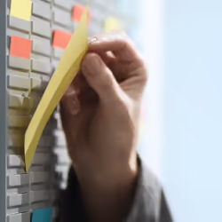 Nobo Professional Planner - Vista aggiuntiva 6