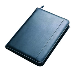 Collins 7017 organizzatore personale Ecopelle Nero