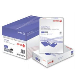 Xerox 003R98694 carta inkjet A4 (210x297 mm) 500 fogli Bianco