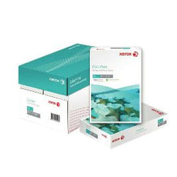 Xerox ColorPrint carta inkjet A4 (210x297 mm) 500 fogli Bianco