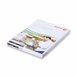 Xerox 003R98093, Poliestere, Bianco, Laser, A4 (210×297 mm), Opaco, 365 g/m²
