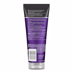 JOHN FRIEDA Frizz ease 250 ml Shampoo Professionale Donna
