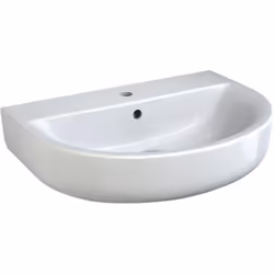 Ideal Standard: CONNECT ARC LAVABO 1 FORO 65X46 Desivero seleziona i migliori sanitari da bagno, prediligendo design, qualità ...