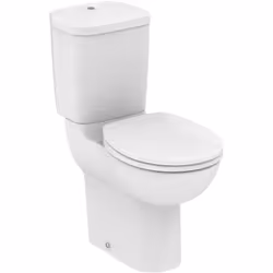Contour 21. Rispettare tutti gli standard è il punto di partenza. La sicurezza è un parametro fondamentale nella progettazion ...