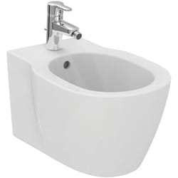 Ideal Standard - Connect bidet sospeso 1 foro codice prod: E772201