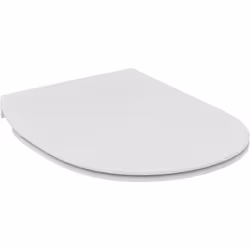 Connect. Il bagno di design, da comporre come vuoi. Una linea unica che possiede tutte le soluzioni che cerchi: qualunque sia ...