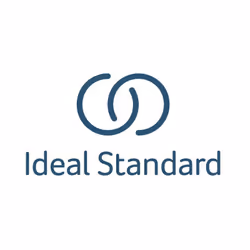 Ideal Standard - Cerniera connect freedom per wc xl
