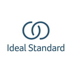 Ideal Standard - Cerniera connect freedom per wc xl