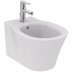 Bidet Sospeso Connect Air Ideal Standard è un azienda caratterizzata da stili moderni, contemporanei, tradizionali e vintage, ...