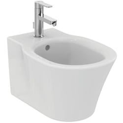 Bidet Connect Air