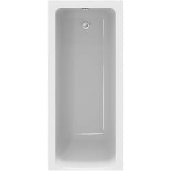 Ideal Standard - Connect Air Baignoires de forme corporelle