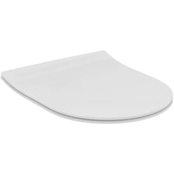 Ideal Standard - La Dolce Vita - Copriwater, SoftClose, bianco E266701