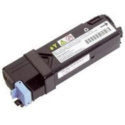 DELL 593-10318 cartuccia toner 1 pz Originale Giallo