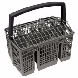 Cestino per posate 668270 originale - 00668270 11018806 668270 - [CAFETIÈRE, EXPRESSO AEG:] KF1066[LAVE-VAISSELLE BALAY:] 3VS ...