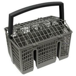 Bosch - Cestino per posate 668270 originale - Lavastoviglie - neff - 1437055018284269513