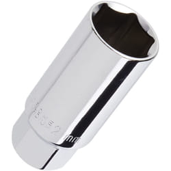 Laser 1651,0 Spark Plug Socket 21 mm, Diametro: 3/8"