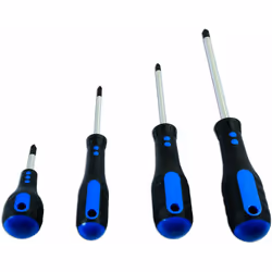 Per viti standard industriali giapponesi (JIS) utilizzate su prodotti e veicoli giapponesi come Honda, parti Shimano, ecc. Un ...