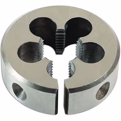 Collegamento di prodotti. Alta qualità utensili da toolconnection. portato a voi dal leader fai da te.