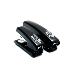 Rapesco ECO Full Strip Nero