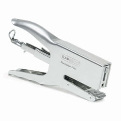 Rapesco R81000A3 cucitrice
