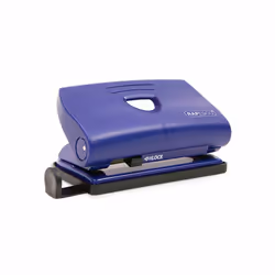Rapesco PF87S0L1, 140 g, 1 pz
