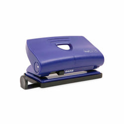 Rapesco PF87S0L1 perforatore e accessori
