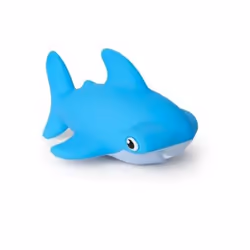 Munchkin Ocean Bath Squirts - 8 Pack Giochi per il bagno Multicolore - Vista aggiuntiva 5