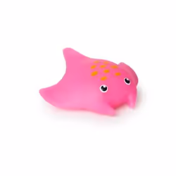 Munchkin Ocean Bath Squirts - 8 Pack Giochi per il bagno Multicolore - Vista aggiuntiva 8