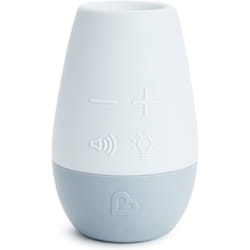 Munchkin Shhh...™ Portable Sound Machine 1 pz