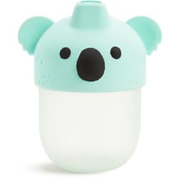 Munchkin Soft-Touch Koala 9 m+ 236 ml