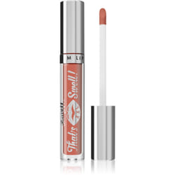 Barry M That's Swell! XXL Extreme Lip Plumper colore Get It 2,5 ml