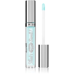 Barry M That's Swell! colore Cooling 2,5 ml
