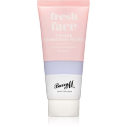 Barry M Fresh Face Purple FFCC1 35 ml