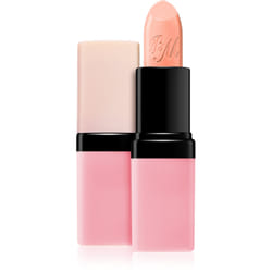 Barry M Colour Changing colore Angelic 4,5 g