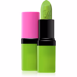 Una sfumatura rosa unica su misura che rispecchia il tuo umore! Il rossetto magico Barry M Colour Changing Unicorn si adatta ...
