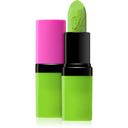 Barry M Colour Changing colore Genie