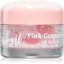 Barry M Pink Grapefruit 15 g