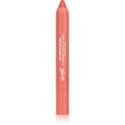 Barry M Lip Precision colore Dusky 3,3 g
