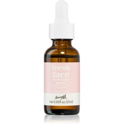 Barry M Fresh Face 25 ml