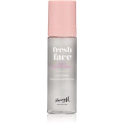 Barry M Fresh Face Cucumber & Snow Mushroom 70 ml