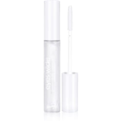 Barry M Eyes Wide 9 ml