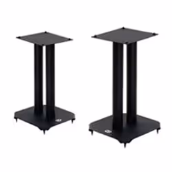 B-Tech BT604, Nero