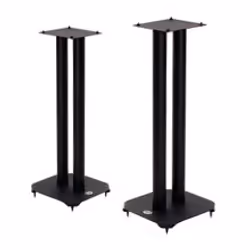 B-Tech BT606, Nero
