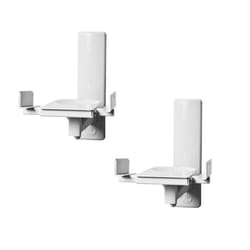 B-Tech BT77 Parete Bianco