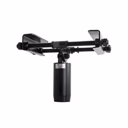 B-Tech BT7017, Morsa, Nero, Acciaio, 140 kg, -40 - 40°, 80 - 250 mm