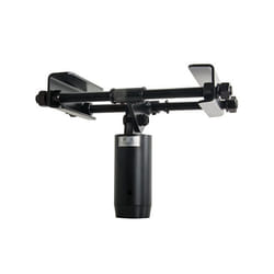 B-Tech BT7017